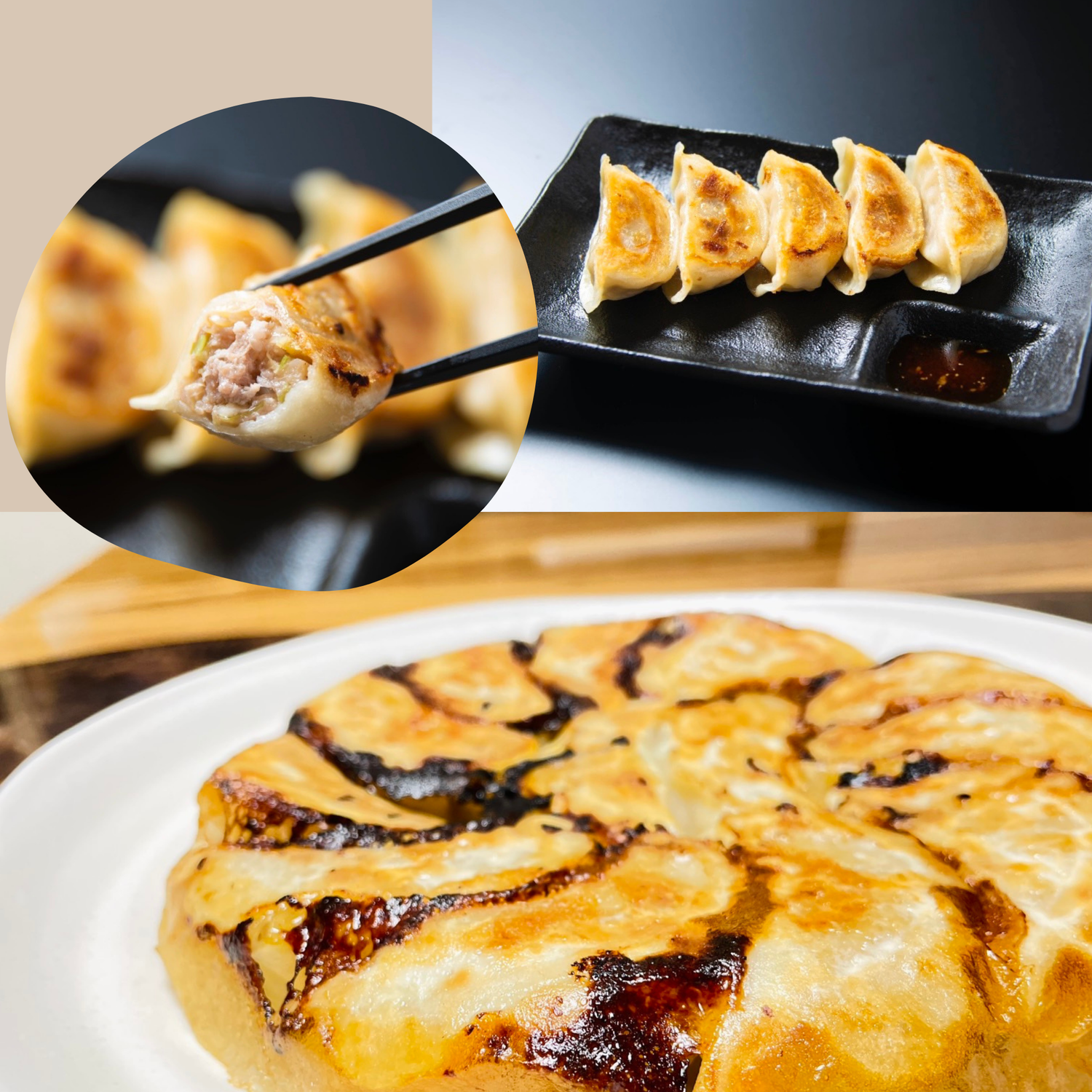 季節限定品＆ご家庭用50円引商品