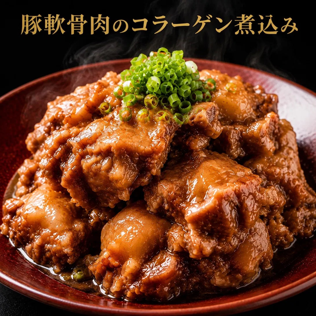 贈答品（送料込み）