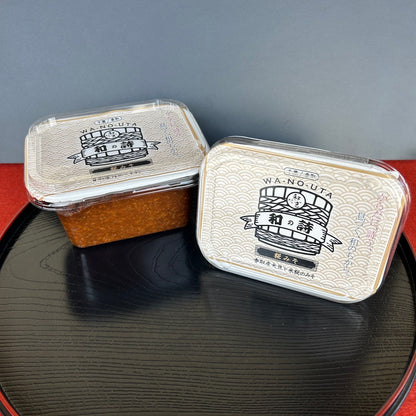【限定品】葱麹味噌餃子