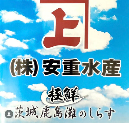 鹿島ダコ餃子